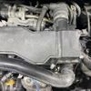 daihatsu thor 2019 -DAIHATSU--Thor DBA-M900S--M900S-0048802---DAIHATSU--Thor DBA-M900S--M900S-0048802- image 18
