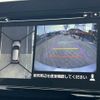 suzuki swift 2017 CFJ1544897 image 4