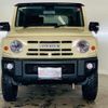 suzuki jimny 2023 -SUZUKI 【名変中 】--Jimny JB64W--299282---SUZUKI 【名変中 】--Jimny JB64W--299282- image 25