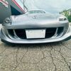 honda s2000 1999 CFJ1757881 image 7