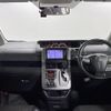 toyota voxy 2013 -TOYOTA--Voxy DBA-ZRR70W--ZRR70-0572406---TOYOTA--Voxy DBA-ZRR70W--ZRR70-0572406- image 18