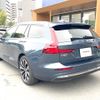 volvo v60 2023 CFJ1802833 image 14