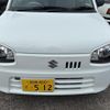suzuki alto 2015 CFJ1641145 image 14