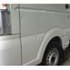suzuki carry-truck 2018 -SUZUKI--Carry Truck EBD-DA16T--DA16T-390210---SUZUKI--Carry Truck EBD-DA16T--DA16T-390210- image 11