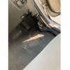 nissan cube 2010 CFJ1601146 image 12