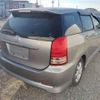 toyota wish 2007 -TOYOTA--Wish DBA-ZNE10G--ZNE10-0388090---TOYOTA--Wish DBA-ZNE10G--ZNE10-0388090- image 2