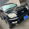 toyota hilux-surf 2003 CFJ1663775 image 1