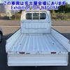 suzuki carry-truck 2016 CFJ1537364 image 19