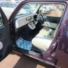 daihatsu mira-cocoa 2014 -DAIHATSU--Mira Cocoa DBA-L685S--L685S-0019908---DAIHATSU--Mira Cocoa DBA-L685S--L685S-0019908- image 6