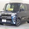 daihatsu tanto 2022 quick_quick_6BA-LA650S_LA650S-0181596 image 1