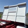 mitsubishi-fuso canter 2004 GOO_NET_EXCHANGE_0402556A30250516W001 image 52