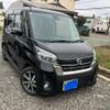 nissan dayz-roox 2019 CFJ1800068 image 2