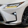 lexus rx 2017 -LEXUS--Lexus RX DAA-GYL25W--GYL25-0011024---LEXUS--Lexus RX DAA-GYL25W--GYL25-0011024- image 13