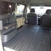 honda freed-spike 2011 CFJ1656568 image 8