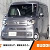 honda n-van 2018 -HONDA--N VAN HBD-JJ1--JJ1-4001781---HONDA--N VAN HBD-JJ1--JJ1-4001781- image 1