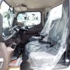 mitsubishi-fuso canter 2025 -MITSUBISHI--Canter 2RG-FBA60--FBA60-******---MITSUBISHI--Canter 2RG-FBA60--FBA60-******- image 12