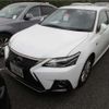 lexus ct 2018 -LEXUS--Lexus CT DAA-ZWA10--ZWA10-2323115---LEXUS--Lexus CT DAA-ZWA10--ZWA10-2323115- image 1