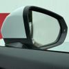 audi q2 2020 quick_quick_ABA-GACHZ_WAUZZZGA0LA044978 image 13
