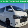 toyota hiace-van 2018 CFJ1756734 image 1