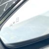 toyota corolla-touring-wagon 2022 CFJ1811395 image 5