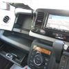 suzuki mr-wagon 2012 CFJ1743649 image 16