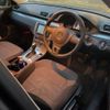 volkswagen passat-variant 2012 CFJ1842650 image 10