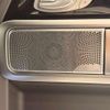 mercedes-benz g-class 2025 CFJ1792566 image 5