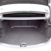 mercedes-benz c-class 2022 CFJ1720015 image 27