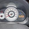 mazda demio 2009 CFJ1631994 image 20