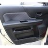 suzuki spacia 2017 quick_quick_MK42S_MK42S-217096 image 4