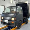 subaru sambar-truck 1992 Mitsuicoltd_SBSD108942R0705 image 3