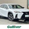 lexus ux 2019 -LEXUS--Lexus UX 6AA-MZAH10--MZAH10-2008534---LEXUS--Lexus UX 6AA-MZAH10--MZAH10-2008534- image 1