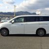 nissan elgrand 2014 GOO_JP_700080015330241227007 image 7