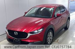 mazda cx-3 2020 -MAZDA--CX-30 DMEP-110923---MAZDA--CX-30 DMEP-110923-