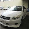 toyota corolla-axio 2011 -TOYOTA 【岐阜 504ﾂ9620】--Corolla Axio NZE141-3008710---TOYOTA 【岐阜 504ﾂ9620】--Corolla Axio NZE141-3008710- image 10