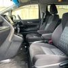 toyota alphard 2018 quick_quick_DBA-AGH30W_AGH30-0203015 image 10