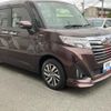 daihatsu thor 2019 quick_quick_DBA-M900S_M900S-0046114 image 1