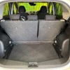 nissan note 2018 -NISSAN--Note DBA-E12--E12-571375---NISSAN--Note DBA-E12--E12-571375- image 11