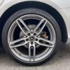 mercedes-benz e-class 2017 -MERCEDES-BENZ--Benz E Class LDA-213004C--WDD2130042A322655---MERCEDES-BENZ--Benz E Class LDA-213004C--WDD2130042A322655- image 16