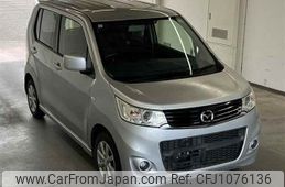 mazda flair 2012 -MAZDA 【後日 】--Flair MJ34S-700254---MAZDA 【後日 】--Flair MJ34S-700254-