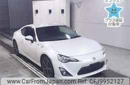 toyota 86 2015 -TOYOTA--86 ZN6--054095---TOYOTA--86 ZN6--054095-