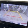subaru forester 2018 CFJ1743911 image 6