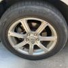 toyota estima-hybrid 2008 -TOYOTA--Estima Hybrid DAA-AHR20W--AHR20-7029466---TOYOTA--Estima Hybrid DAA-AHR20W--AHR20-7029466- image 9