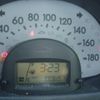 toyota passo 2008 -TOYOTA--Passo KGC10--0199770---TOYOTA--Passo KGC10--0199770- image 11