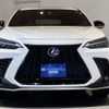 lexus nx 2022 -LEXUS--Lexus NX 6AA-AAZH20--AAZH20-6000339---LEXUS--Lexus NX 6AA-AAZH20--AAZH20-6000339- image 5