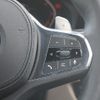 bmw 3-series 2019 -BMW--BMW 3 Series 3BA-5F20--WBA5R12020FH55713---BMW--BMW 3 Series 3BA-5F20--WBA5R12020FH55713- image 16