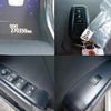 toyota camry 2020 quick_quick_DAA-AXVH70_AXVH70-1062654 image 9