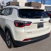 jeep compass 2018 -CHRYSLER--Jeep Compass M624--JFA10163---CHRYSLER--Jeep Compass M624--JFA10163- image 25