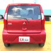 mitsubishi ek-wagon 2019 -MITSUBISHI--ek Wagon DBA-B11W--B11W-0501720---MITSUBISHI--ek Wagon DBA-B11W--B11W-0501720- image 7