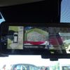 nissan x-trail 2018 -NISSAN--X-Trail DBA-NT32--NT32-082321---NISSAN--X-Trail DBA-NT32--NT32-082321- image 20